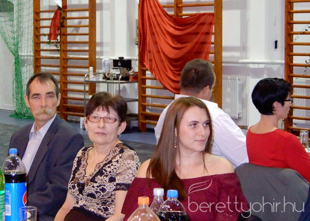 Lisztérzékenyek jótékonysági bálja 37